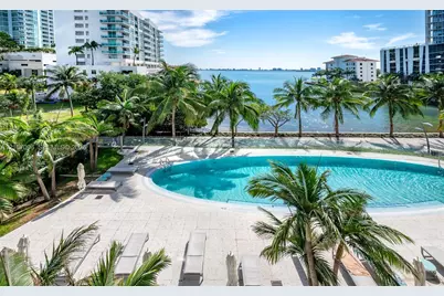 460 NE 28th St #1801, Miami, FL 33137 - Photo 50