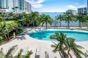 460 NE 28th St, Miami, FL 33137 - Photo 50