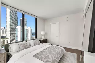 460 NE 28th St, Miami, FL 33137 - Photo 24