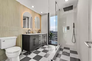 460 NE 28th St, Miami, FL 33137 - Photo 26