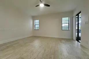2456 NW 89 Dr, Coral Springs, FL 33065 - Photo 10