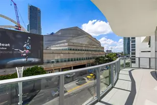1400 Biscayne Blvd, Miami, FL 33132 - Photo 30