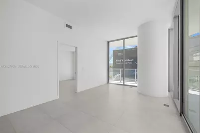 1400 Biscayne Blvd #302, Miami, FL 33132 - Photo 10
