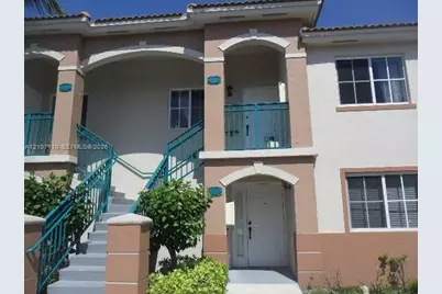 2911 SE 13th Rd #203-40, Homestead, FL 33035 - Photo 16
