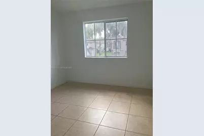 2911 SE 13th Rd #203-40, Homestead, FL 33035 - Photo 10