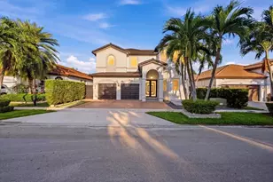 7863 NW 111th Ct, Doral, FL 33178 - Photo 64