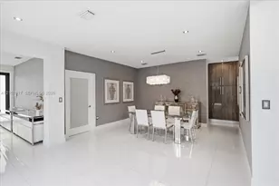 7863 NW 111th Ct, Doral, FL 33178 - Photo 36