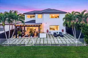 7863 NW 111th Ct, Doral, FL 33178 - Photo 76