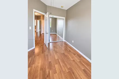 10828 SW 243rd St #1028, Homestead, FL 33032 - Photo 20