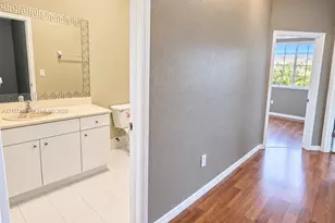 10828 SW 243rd St, Homestead, FL 33032 - Photo 22