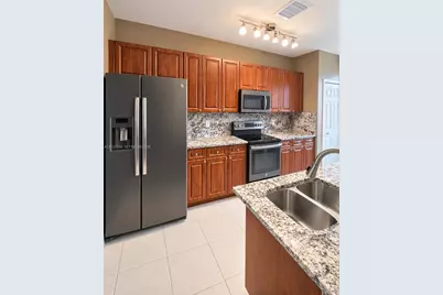 10828 SW 243rd St #1028, Homestead, FL 33032 - Photo 24