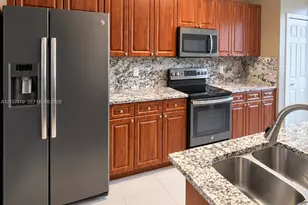 10828 SW 243rd St, Homestead, FL 33032 - Photo 24