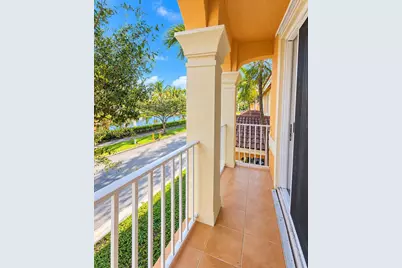 10828 SW 243rd St #1028, Homestead, FL 33032 - Photo 26