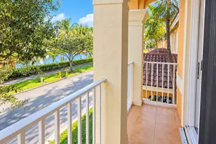 10828 SW 243rd St, Homestead, FL 33032 - Photo 26