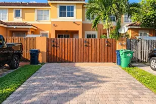 10828 SW 243rd St, Homestead, FL 33032 - Photo 28