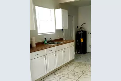 11221 SW 201st St #11221, Miami, FL 33189 - Photo 8