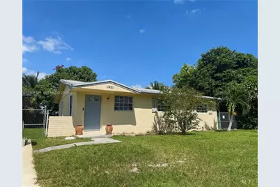11221 SW 201st St #11221, Miami, FL 33189 - Photo 2