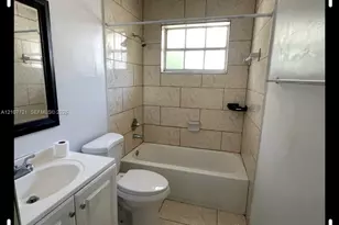 11221 SW 201st St, Miami, FL 33189 - Photo 14