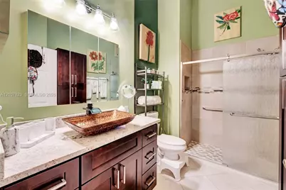 2041 Stonington Ter, West Palm Beach, FL 33411 - Photo 20