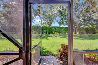 2041 Stonington Ter, West Palm Beach, FL 33411 - Photo 28