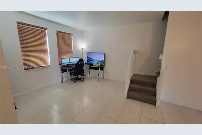 3985 SW 155th Ave #306, Miramar, FL 33027 - Photo 10