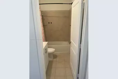 382 NE 208th Ter #382, Miami, FL 33179 - Photo 14