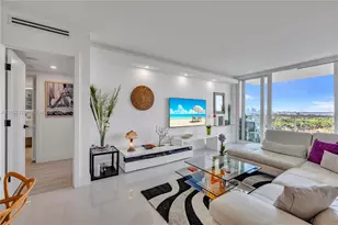 5600 Collins Ave, Miami Beach, FL 33140 - Photo 10