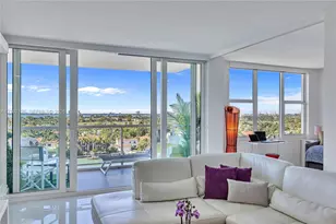 5600 Collins Ave, Miami Beach, FL 33140 - Photo 4