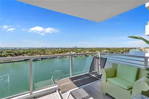 5600 Collins Ave, Miami Beach, FL 33140 - Photo 2