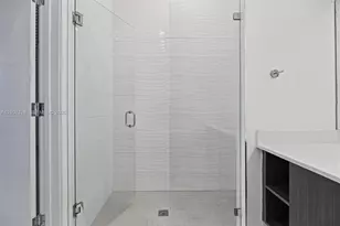 7875 NW 107th Ave, Doral, FL 33178 - Photo 18