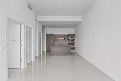 7875 NW 107th Ave #802, Doral, FL 33178 - Photo 14