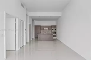 7875 NW 107th Ave, Doral, FL 33178 - Photo 14
