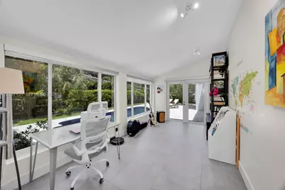 6610 Santona St, Coral Gables, FL 33146 - Photo 20