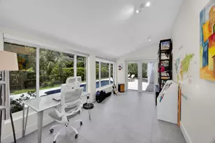 6610 Santona St, Coral Gables, FL 33146 - Photo 20