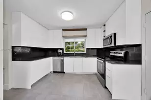 6610 Santona St, Coral Gables, FL 33146 - Photo 16