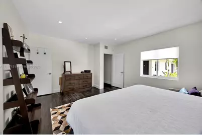 6610 Santona St, Coral Gables, FL 33146 - Photo 24