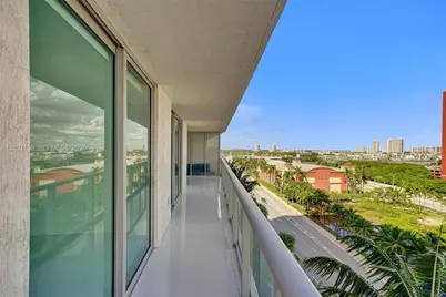 330 Sunny Isles Blvd #5-805, Sunny Isles Beach, FL 33160 - Photo 66