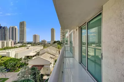 330 Sunny Isles Blvd #5-805, Sunny Isles Beach, FL 33160 - Photo 62