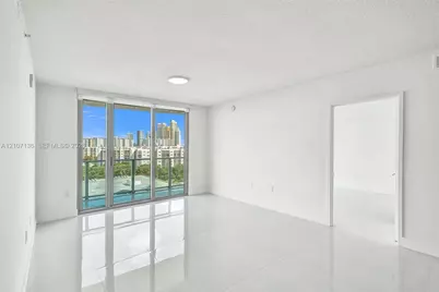 330 Sunny Isles Blvd #5-805, Sunny Isles Beach, FL 33160 - Photo 10