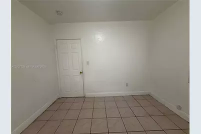 1010 NE 112th St #1010, Biscayne Park, FL 33161 - Photo 22