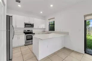 12953 SW 232nd Ln, Homestead, FL 33132 - Photo 20