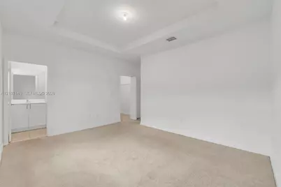 12953 SW 232 Ln, Homestead, FL 33132 - Photo 40