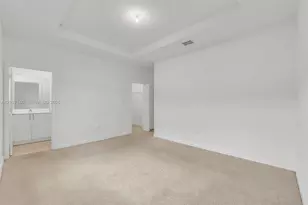 12953 SW 232nd Ln, Homestead, FL 33132 - Photo 40