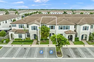 12953 SW 232nd Ln, Homestead, FL 33132 - Photo 42