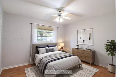 9761 SW 123rd St, Miami, FL 33176 - Photo 16