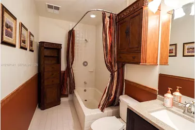 9761 SW 123rd St, Miami, FL 33176 - Photo 20