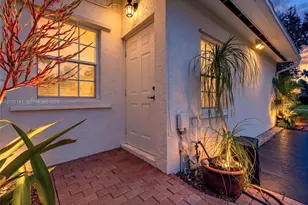 9761 SW 123rd St, Miami, FL 33176 - Photo 22