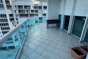 10101 Collins Ave, Bal Harbour, FL 33154 - Photo 72