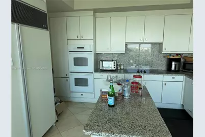 10101 Collins Ave #9A, Bal Harbour, FL 33154 - Photo 4