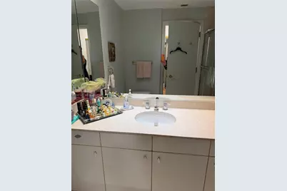 10101 Collins Ave #9A, Bal Harbour, FL 33154 - Photo 18